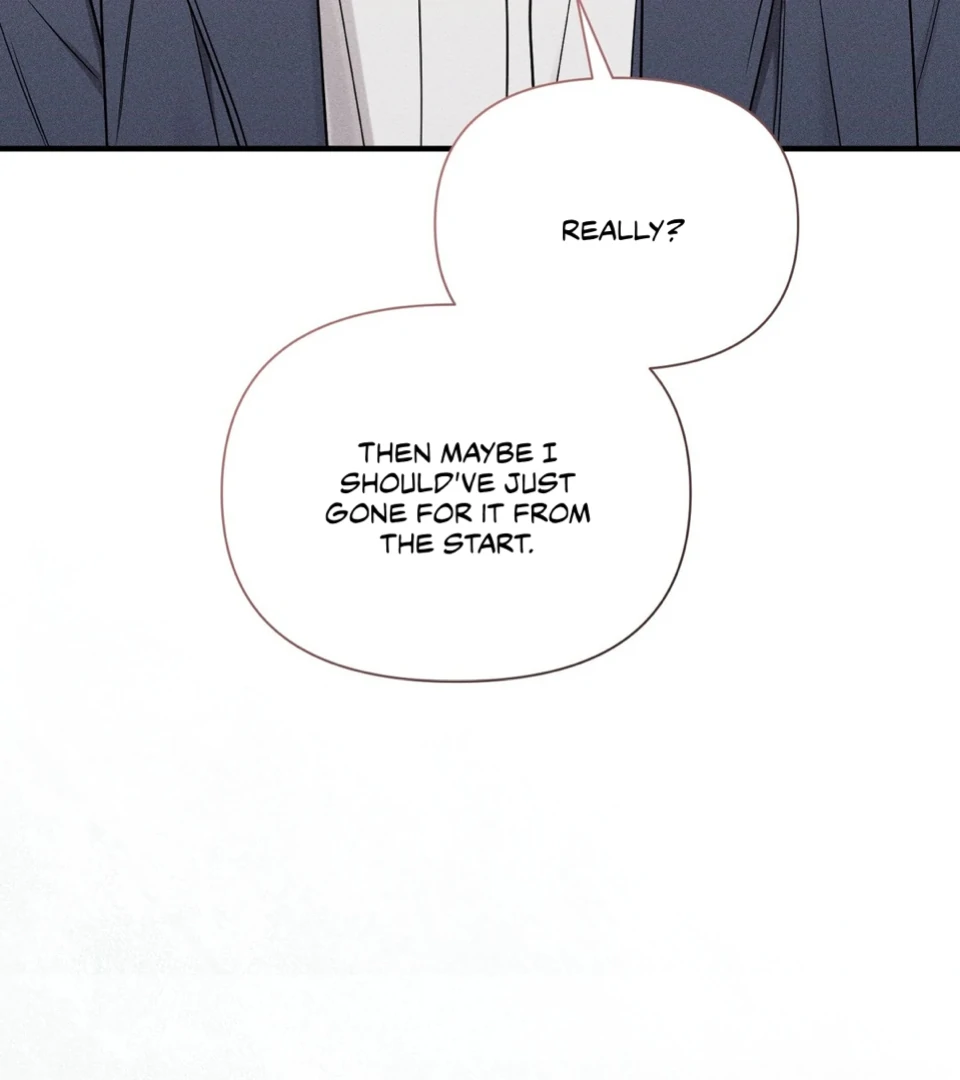 Boredom Alert Chapter 12 - Page 59 in English