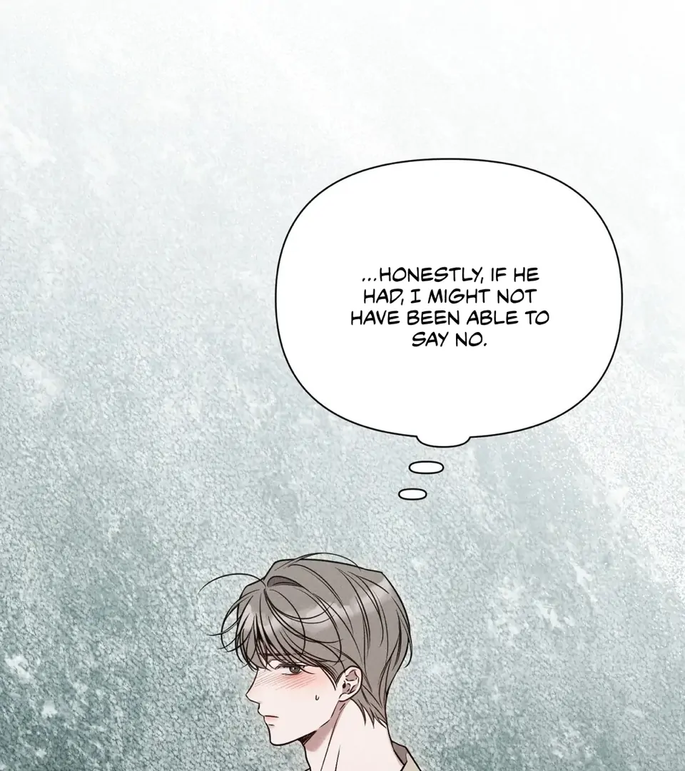 Boredom Alert Chapter 12 - Page 60 in English