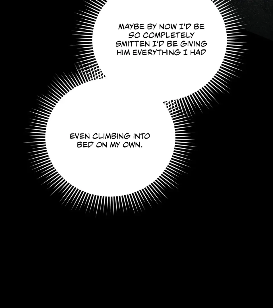 Boredom Alert Chapter 12 - Page 62 in English