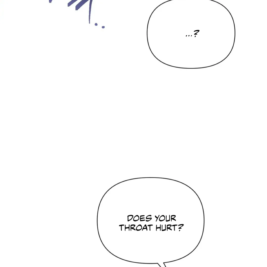 Boredom Alert Chapter 12 - Page 70 in English