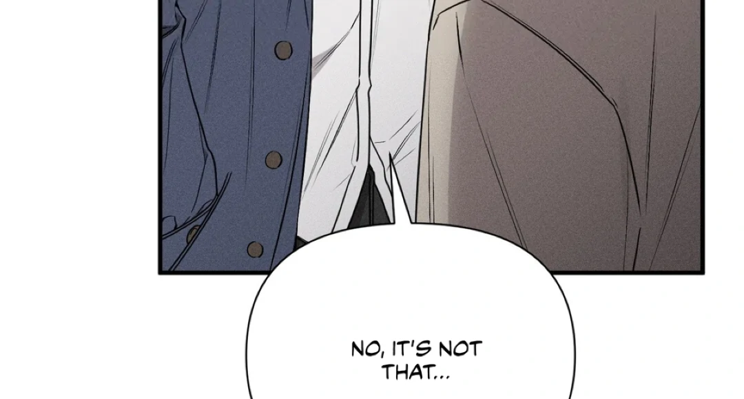 Boredom Alert Chapter 12 - Page 72 in English