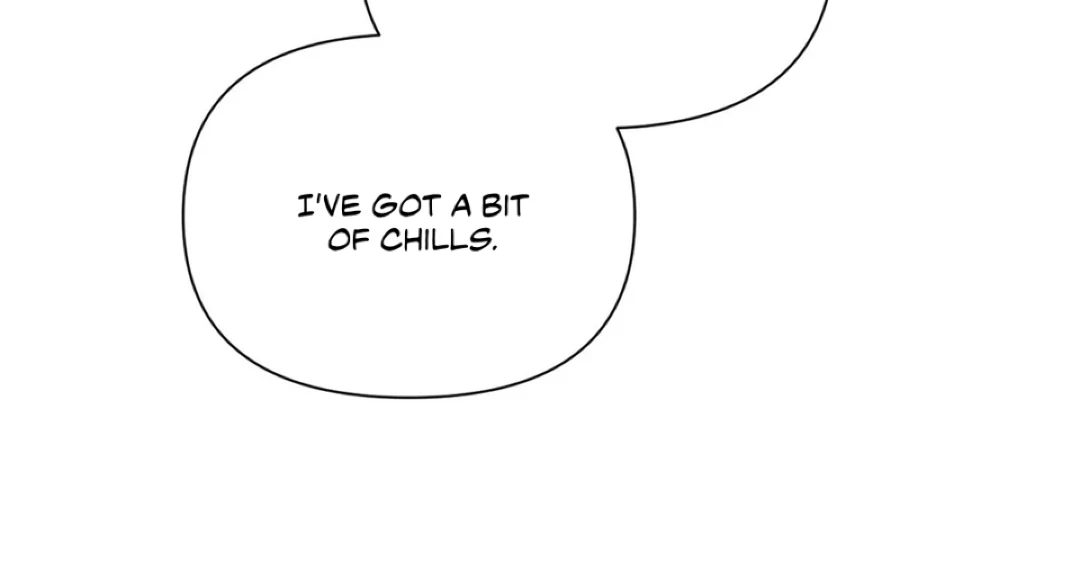 Boredom Alert Chapter 12 - Page 73 in English