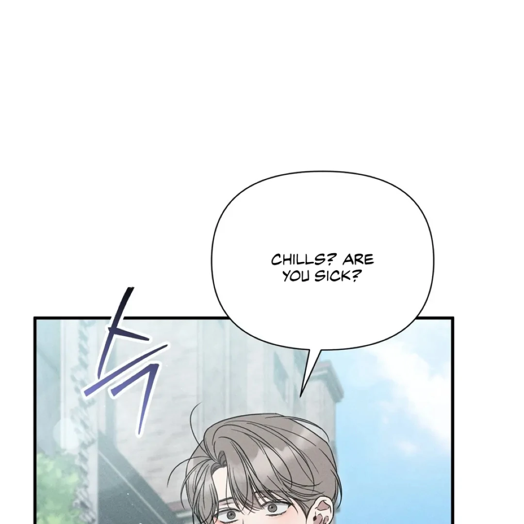 Boredom Alert Chapter 12 - Page 74 in English