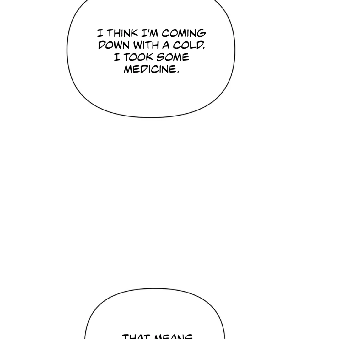 Boredom Alert Chapter 12 - Page 76 in English
