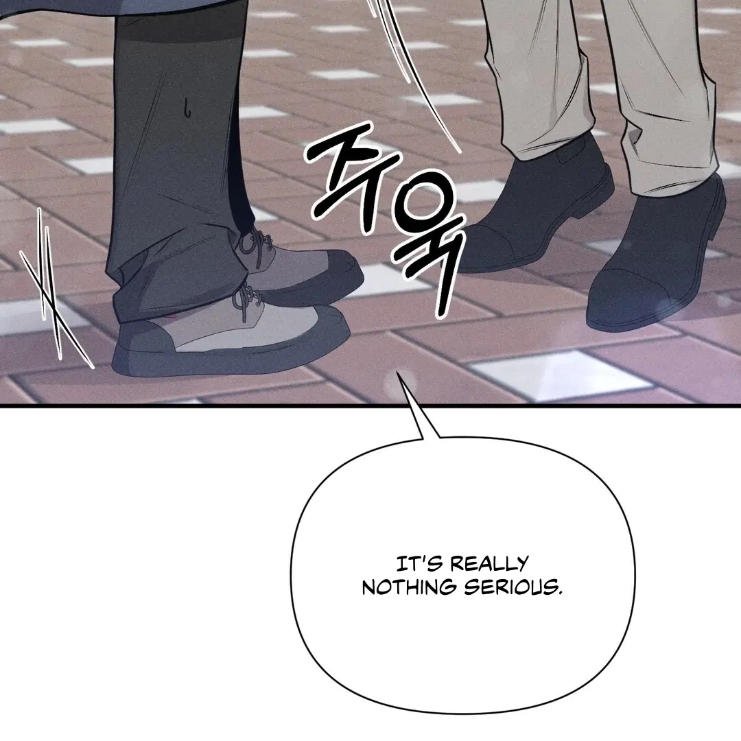 Boredom Alert Chapter 12 - Page 78 in English