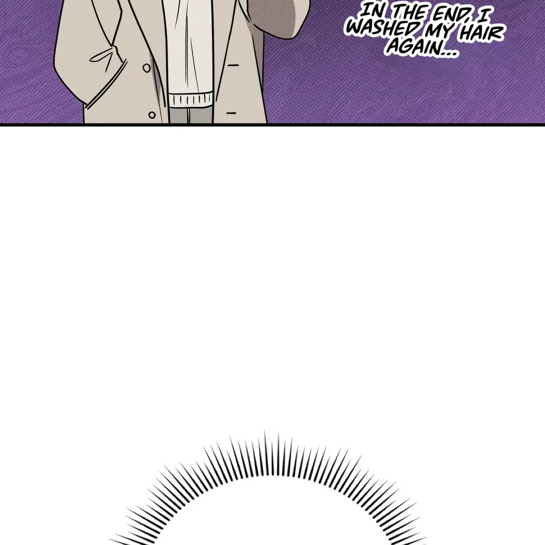 Boredom Alert Chapter 12 - Page 8 in English