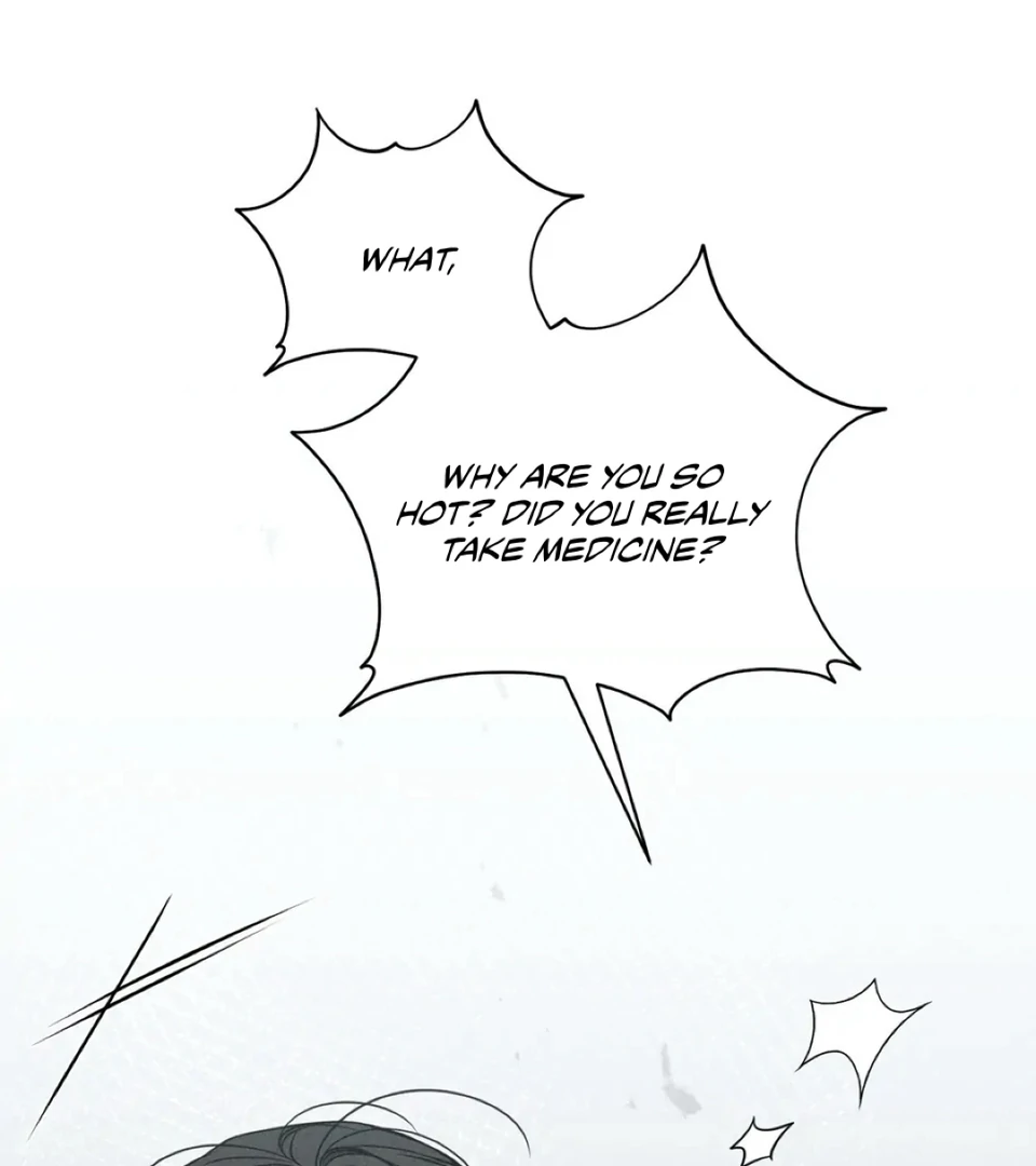 Boredom Alert Chapter 12 - Page 85 in English