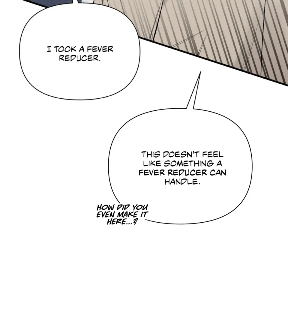 Boredom Alert Chapter 12 - Page 87 in English