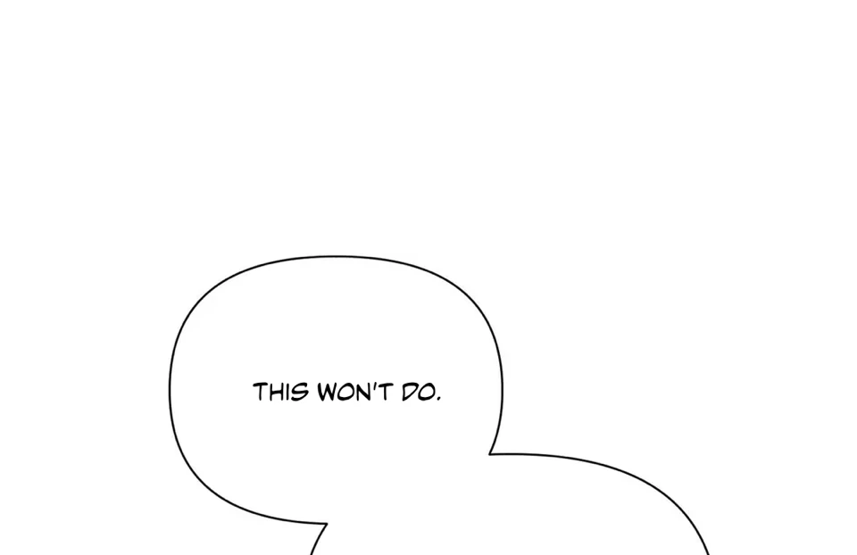 Boredom Alert Chapter 12 - Page 88 in English