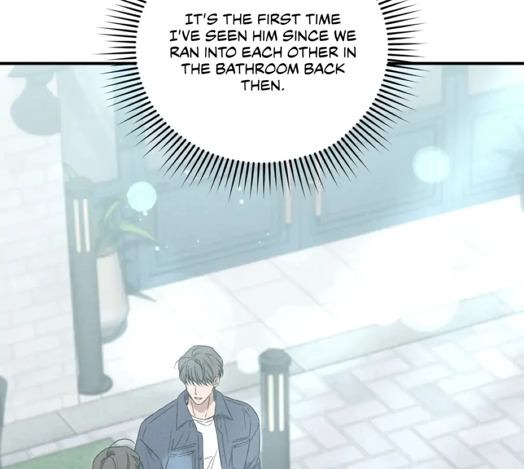Boredom Alert Chapter 12 - Page 9 in English