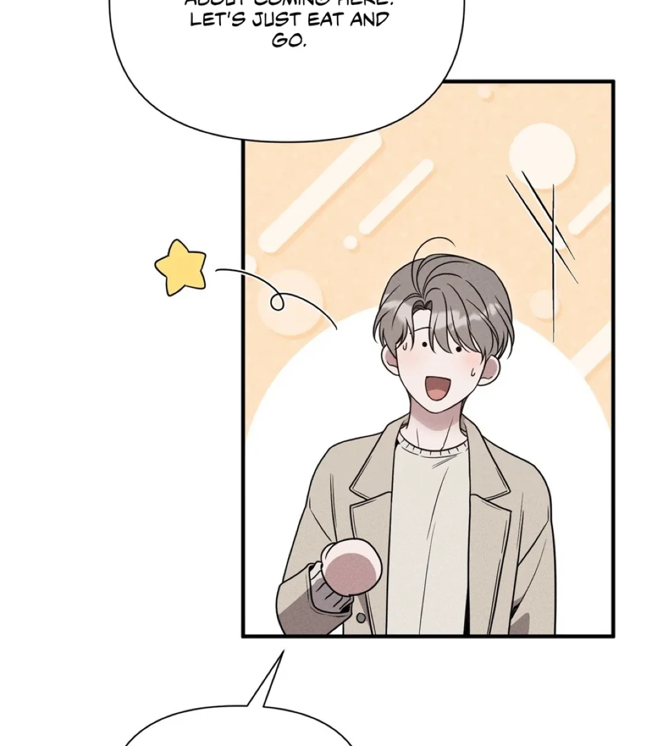 Boredom Alert Chapter 12 - Page 92 in English