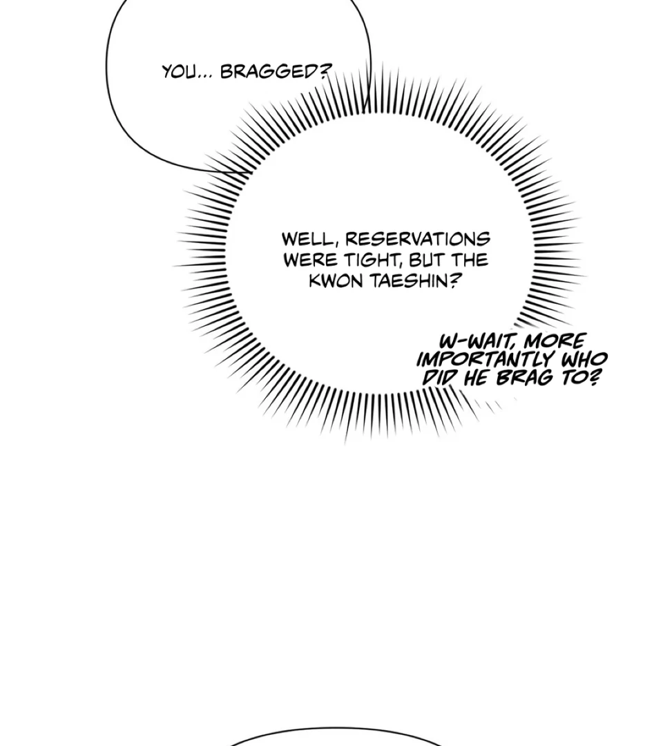 Boredom Alert Chapter 12 - Page 93 in English