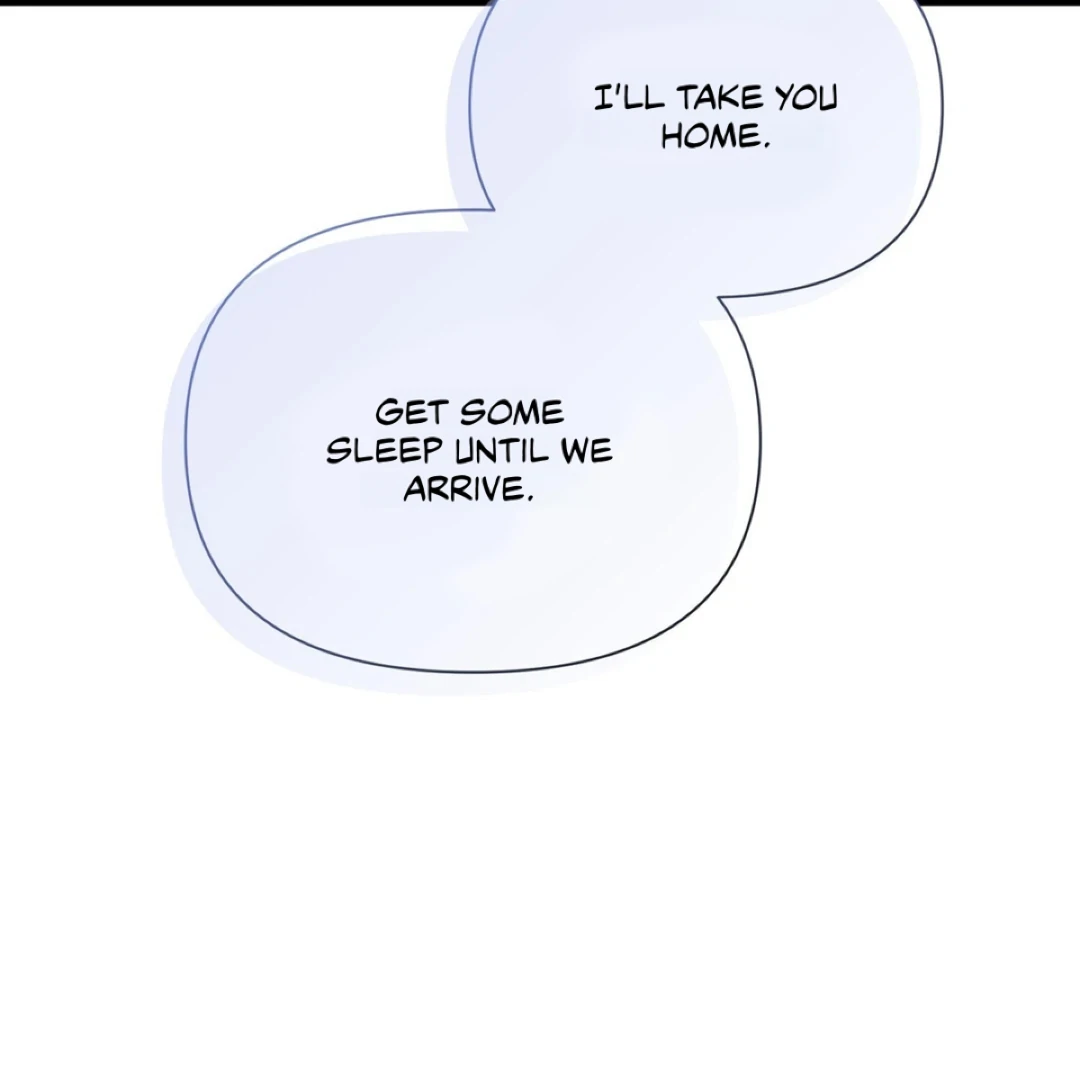 Boredom Alert Chapter 12 - Page 99 in English