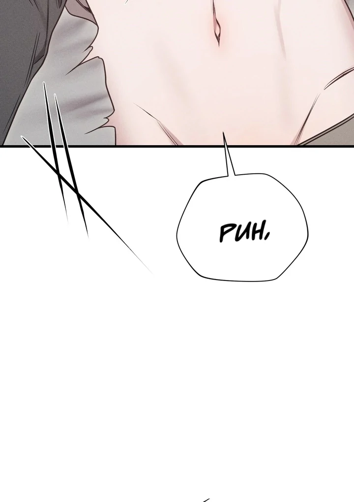 Boredom Alert Chapter 14 - Page 14 in English