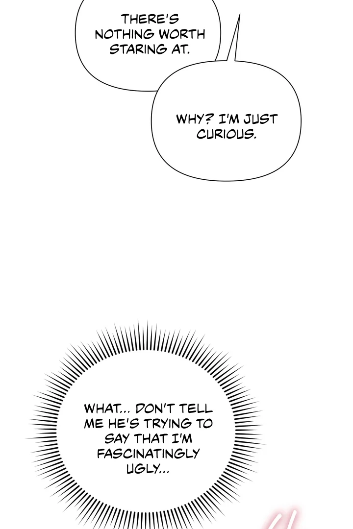Boredom Alert Chapter 14 - Page 18 in English