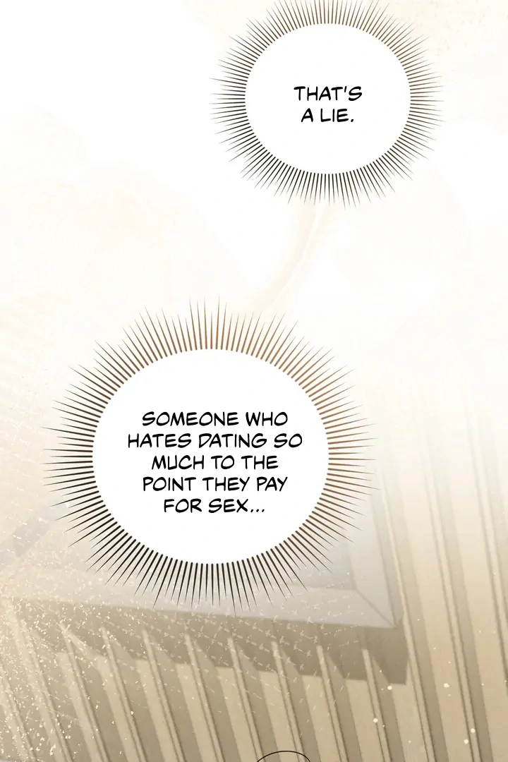 Boredom Alert Chapter 14 - Page 24 in English