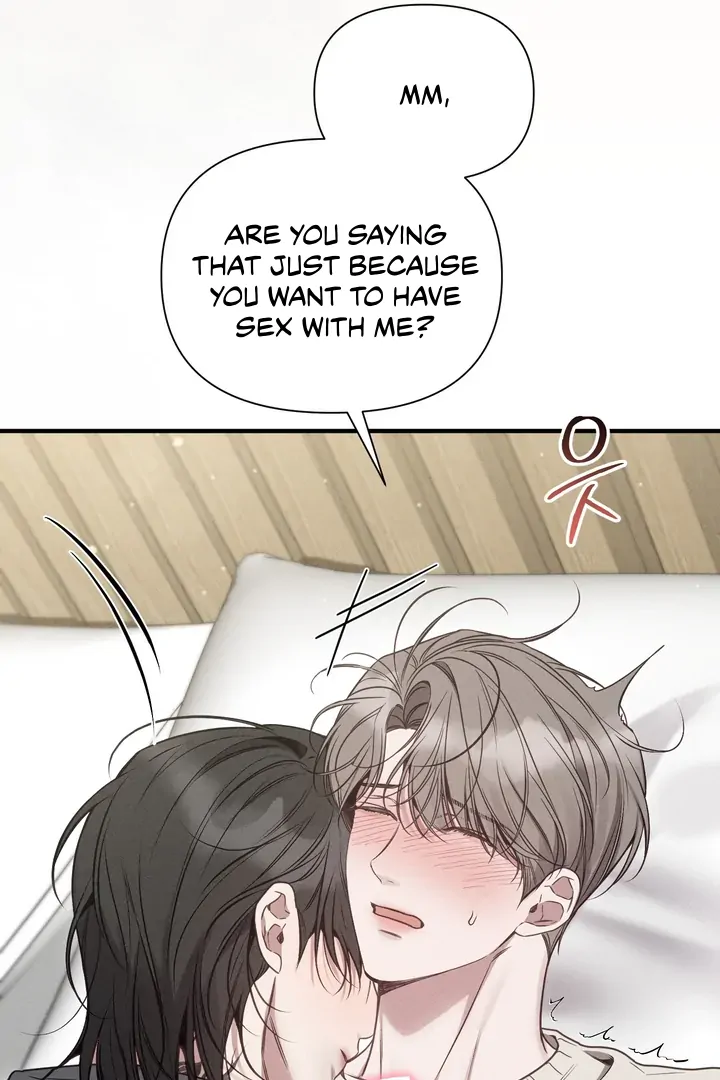 Boredom Alert Chapter 14 - Page 27 in English