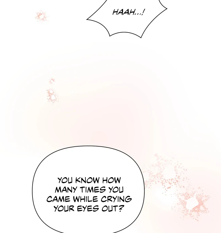 Boredom Alert Chapter 14 - Page 38 in English