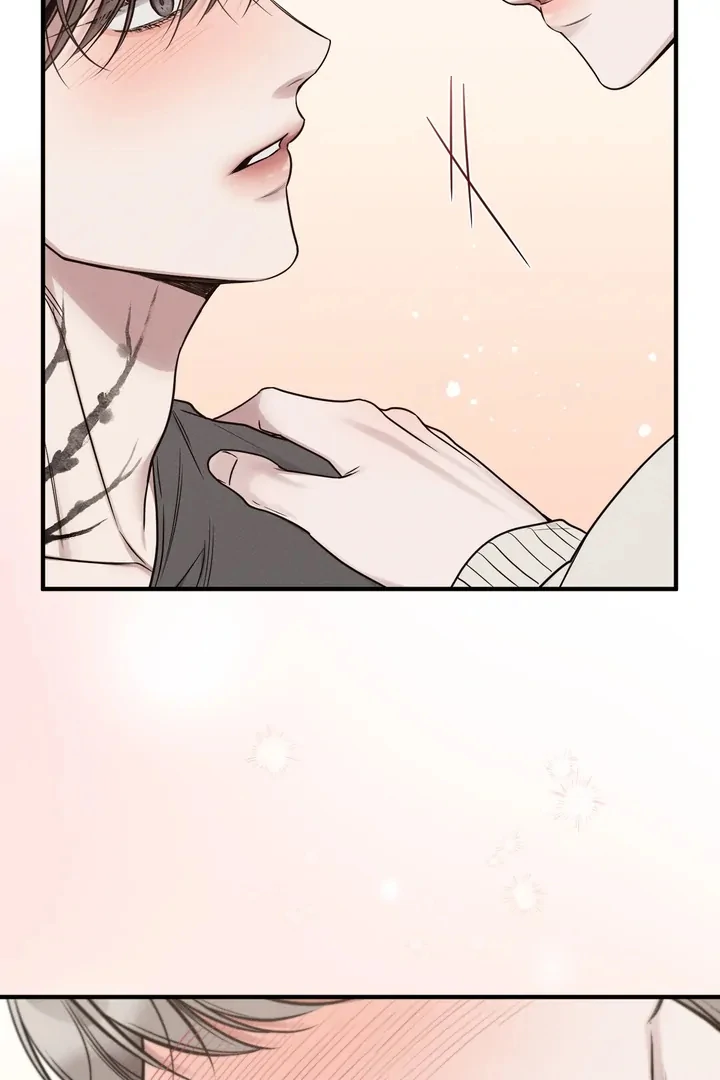 Boredom Alert Chapter 14 - Page 4 in English