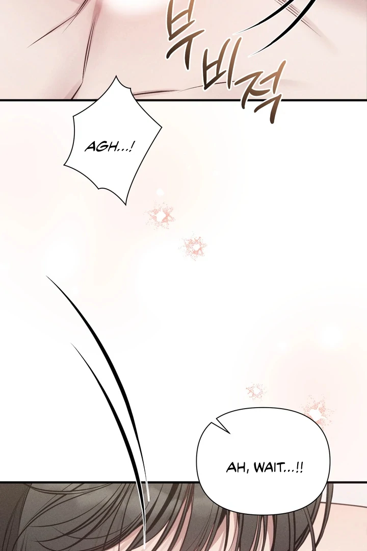 Boredom Alert Chapter 14 - Page 40 in English