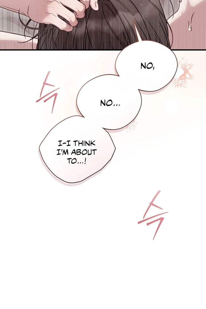 Boredom Alert Chapter 14 - Page 45 in English