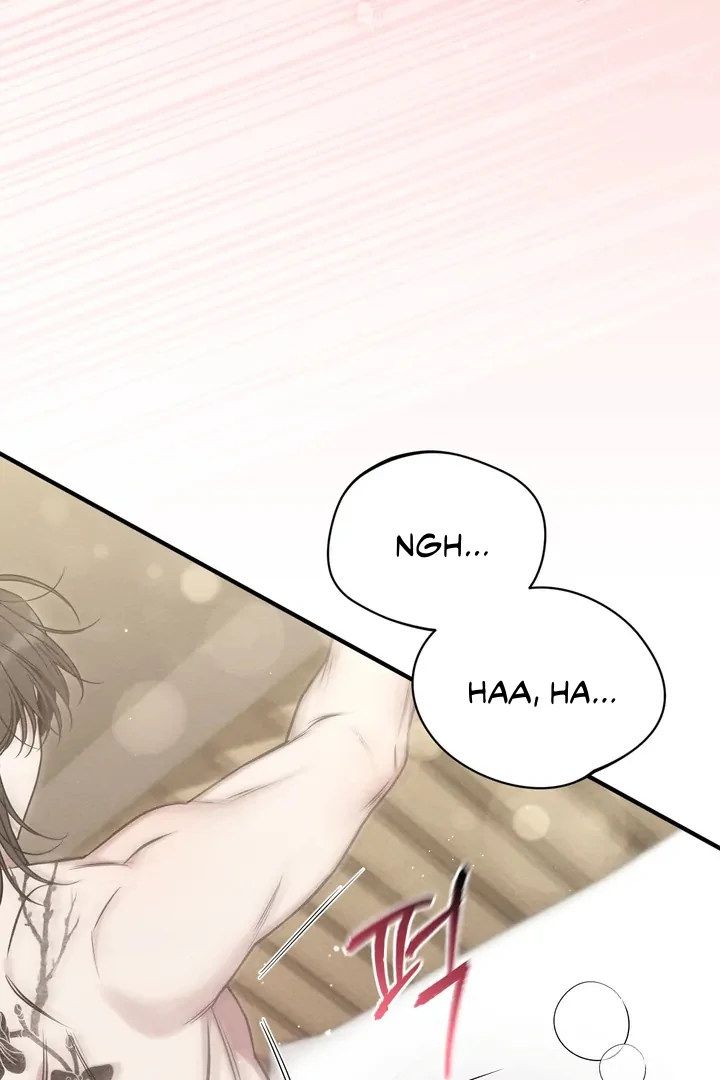 Boredom Alert Chapter 14 - Page 57 in English