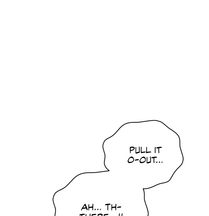 Boredom Alert Chapter 14 - Page 75 in English