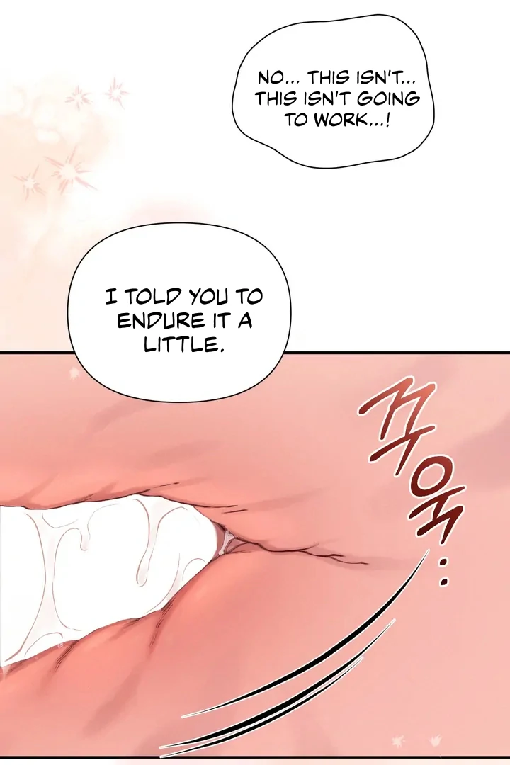 Boredom Alert Chapter 14 - Page 86 in English