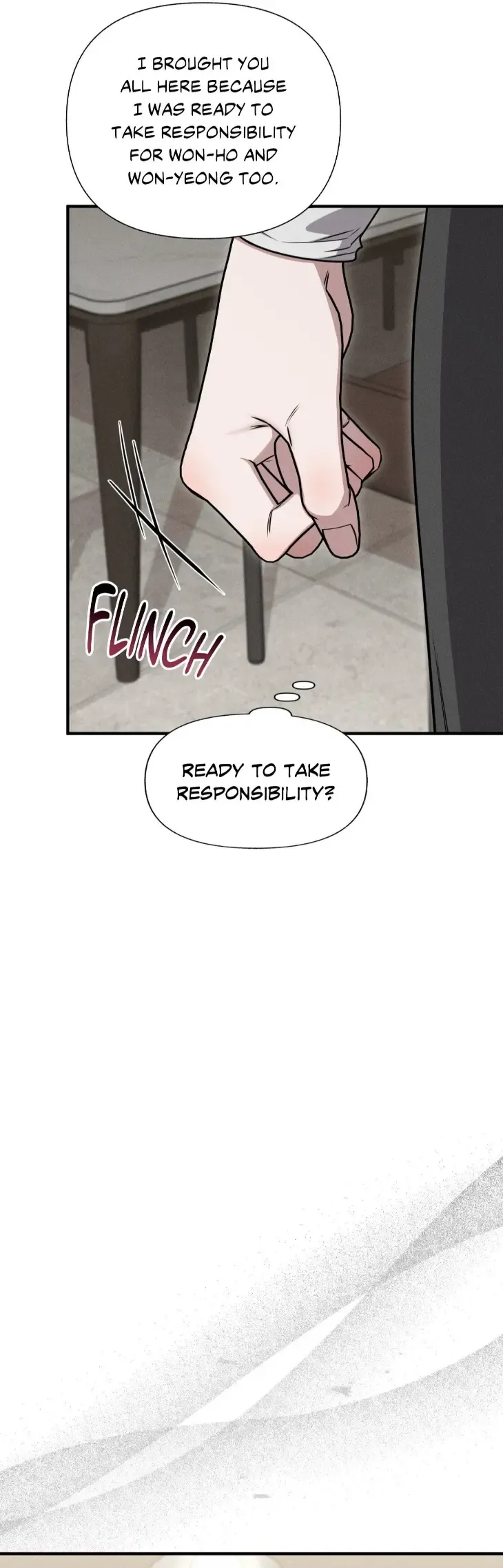 Boredom Alert Chapter 25 - Page 39 in English