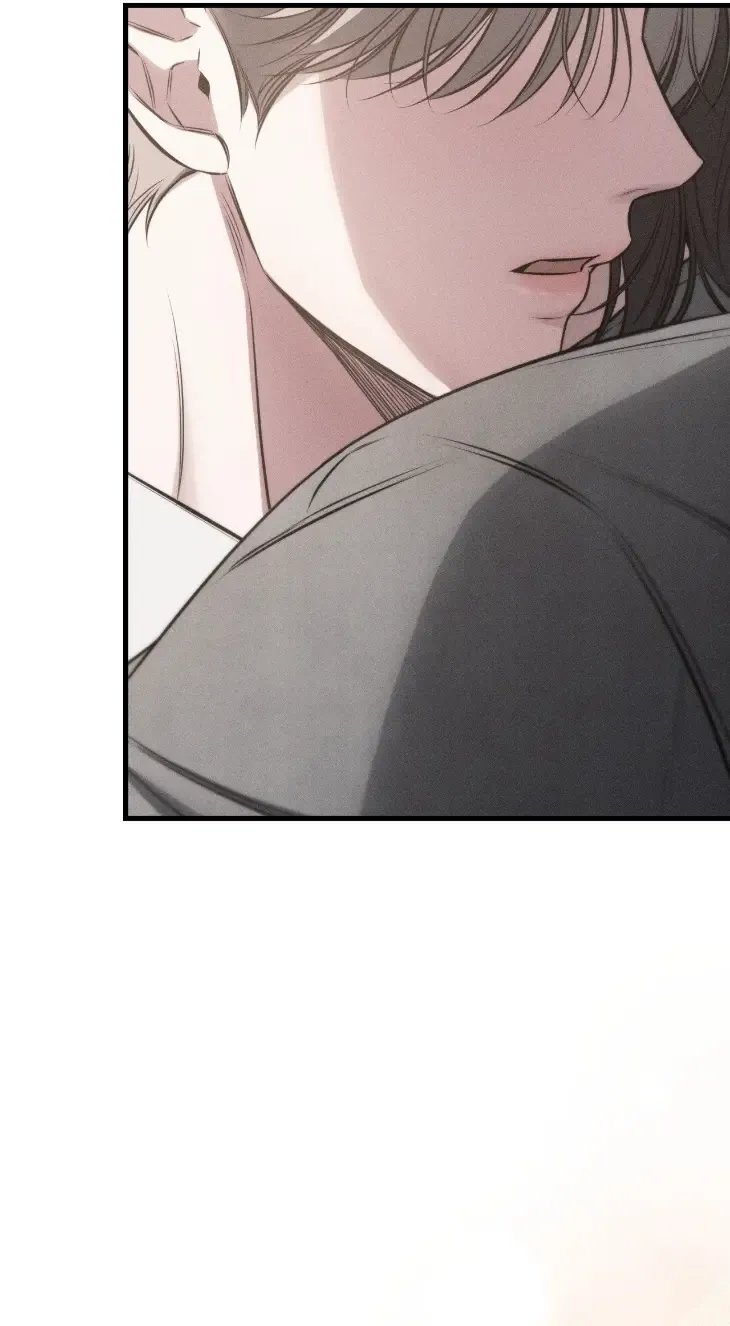 Boredom Alert Chapter 26 - Page 56 in English