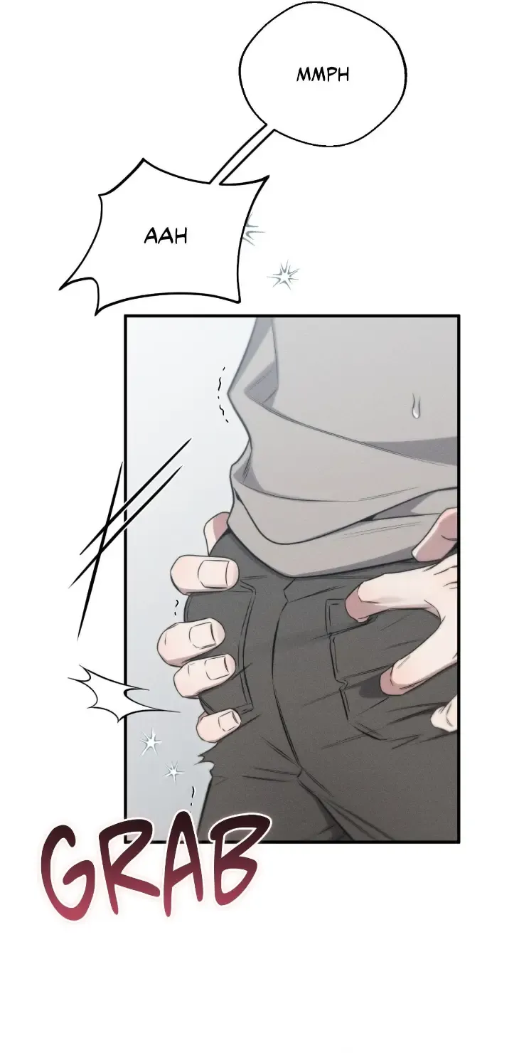 Boredom Alert Chapter 27 - Page 46 in English