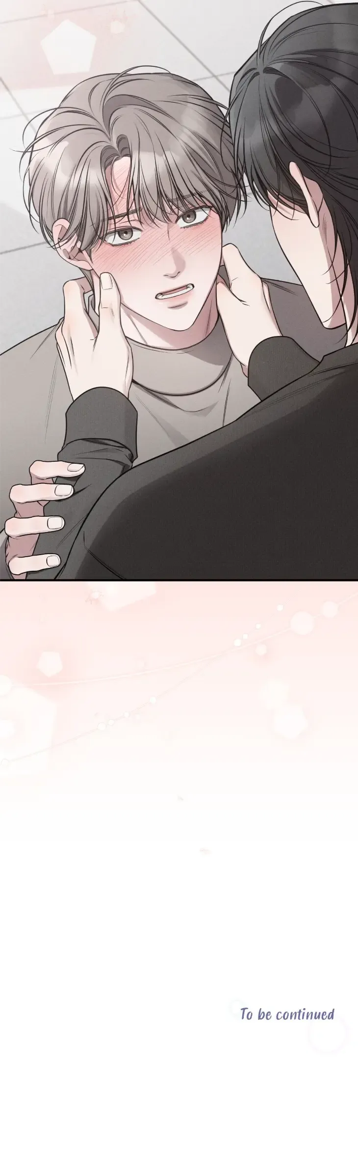 Boredom Alert Chapter 27 - Page 54 in English