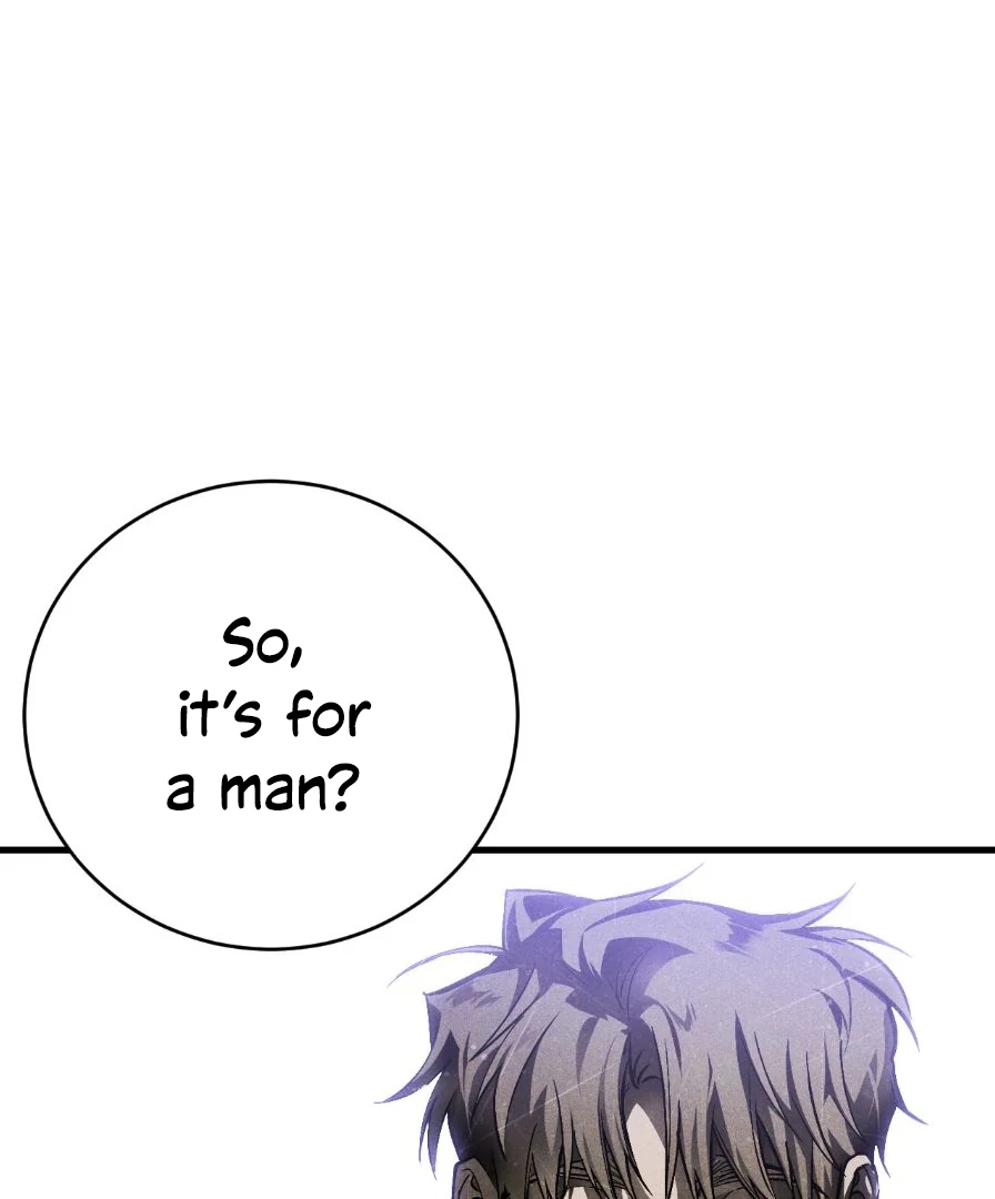 Dying in My Arms Chapter 1 - Page 108 in English