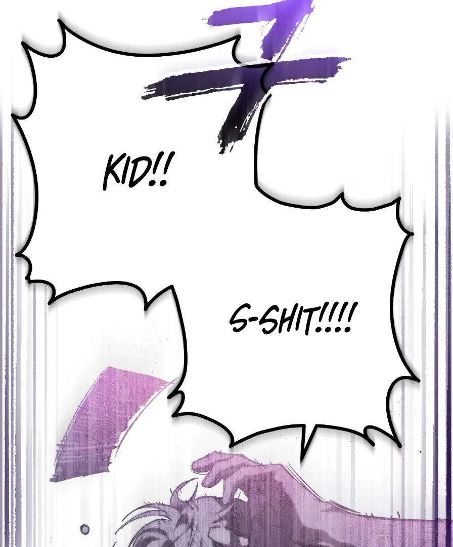 Dying in My Arms Chapter 1 - Page 115 in English