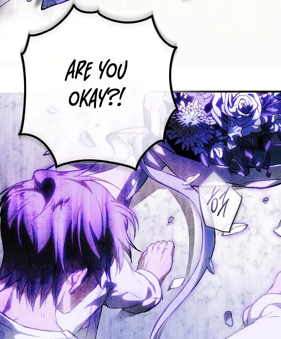 Dying in My Arms Chapter 1 - Page 118 in English