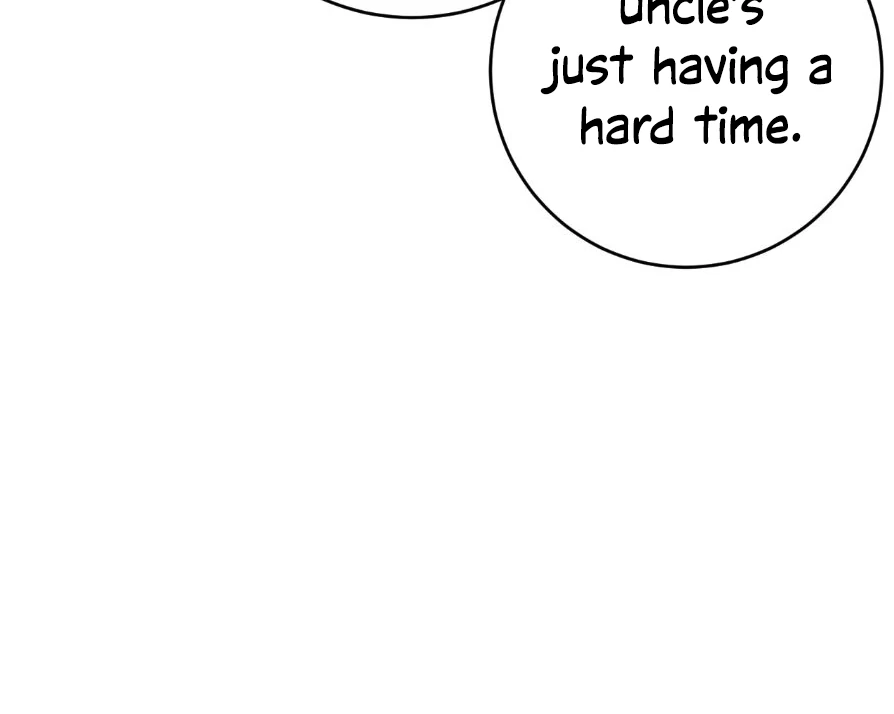 Dying in My Arms Chapter 1 - Page 12 in English