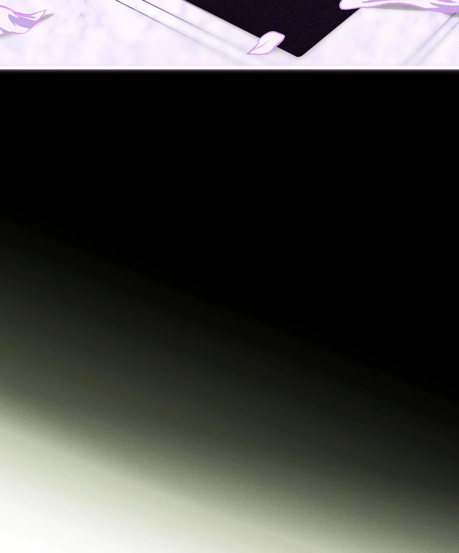 Dying in My Arms Chapter 1 - Page 128 in English