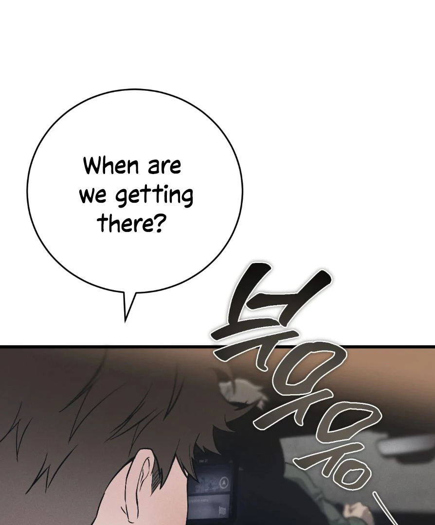 Dying in My Arms Chapter 1 - Page 13 in English