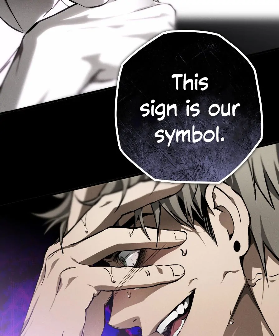Dying in My Arms Chapter 1 - Page 135 in English