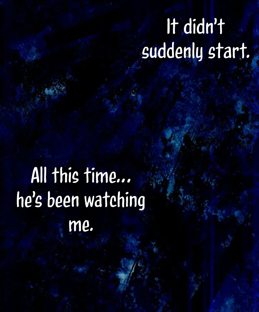 Dying in My Arms Chapter 1 - Page 137 in English