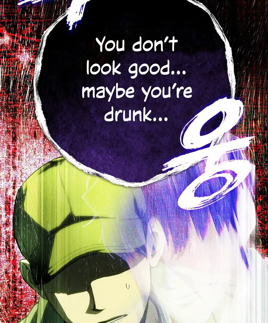 Dying in My Arms Chapter 1 - Page 141 in English
