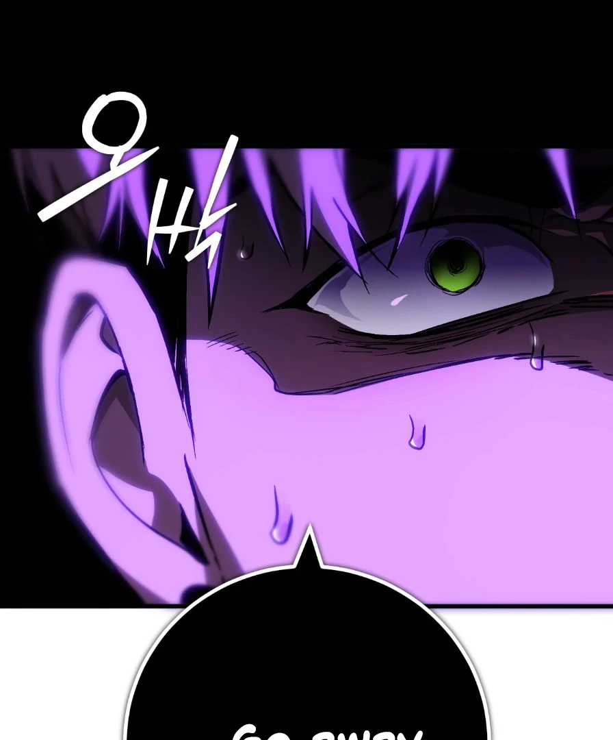 Dying in My Arms Chapter 1 - Page 143 in English