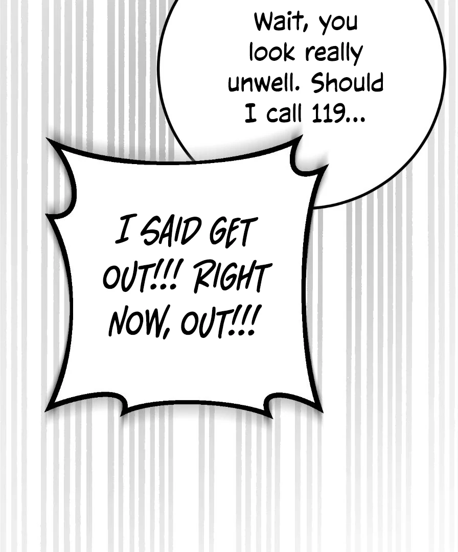 Dying in My Arms Chapter 1 - Page 145 in English