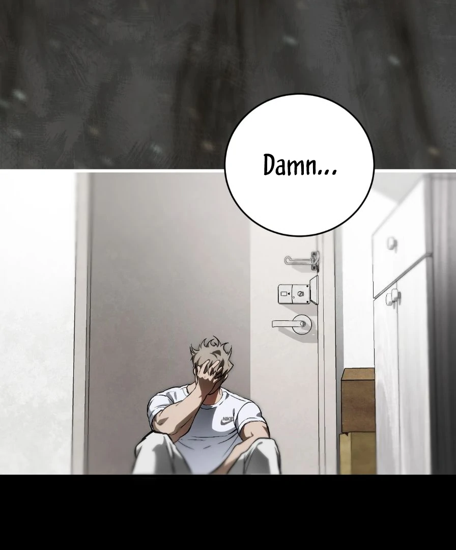 Dying in My Arms Chapter 1 - Page 150 in English