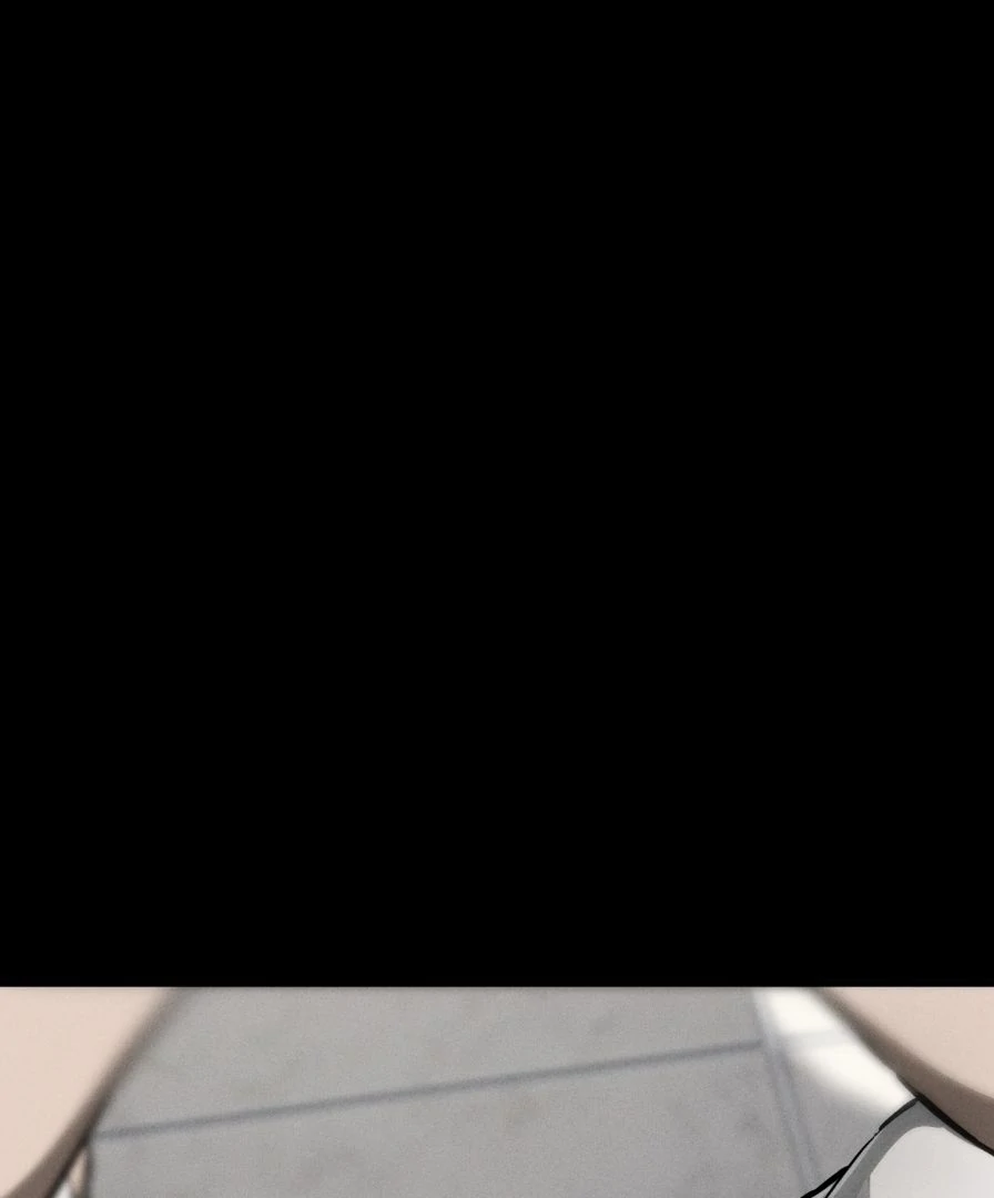 Dying in My Arms Chapter 1 - Page 158 in English