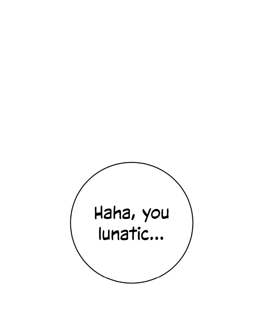 Dying in My Arms Chapter 1 - Page 160 in English
