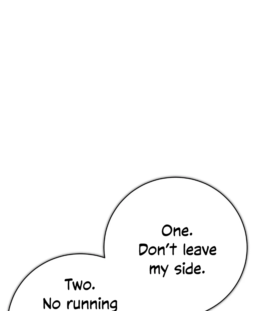 Dying in My Arms Chapter 1 - Page 24 in English