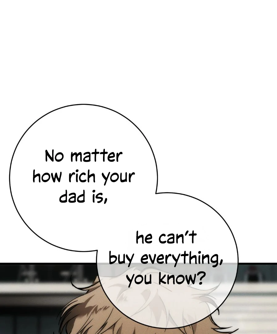 Dying in My Arms Chapter 1 - Page 28 in English