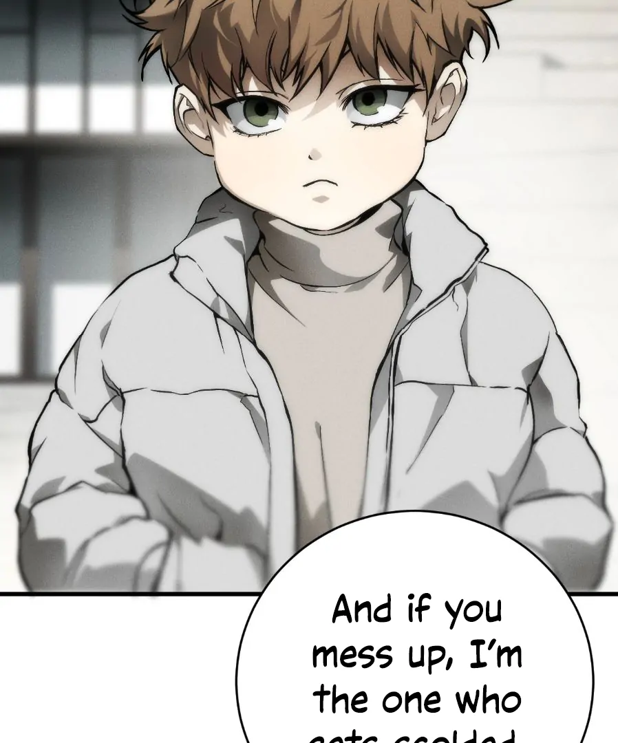 Dying in My Arms Chapter 1 - Page 29 in English
