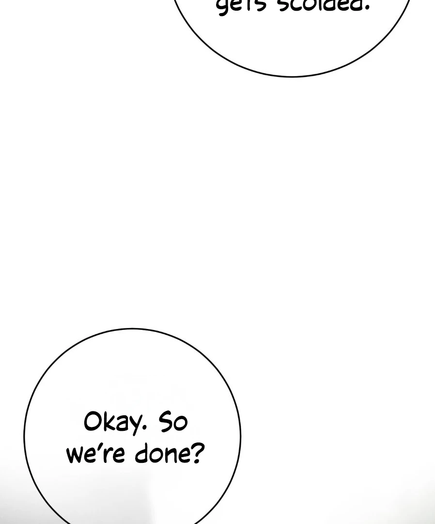 Dying in My Arms Chapter 1 - Page 30 in English